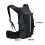 Backpack Waterproof Bag Cycle Backpack Breathable 10L Water Bag Climbing Cycle Hydration Backpack 7