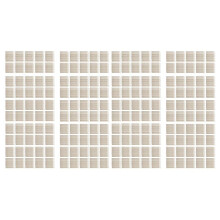 2000Pcs 3.5Inch Wood Pencil, Beginner Writing Pencil,Students Sketch Pencil Stationery,Hexangular A