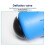 Fertilizer Pump,Breeding Farm Automatic Dosing Machine,Proportional Pump,Automatic Pig Farm Water Medicine Mixing Pump 4