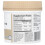 Swisse, Ultiboost, Kalsium + Vitamiini D Mini Tabit, 300 Tabletti 2