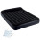 Inflatable Sleeping Mattress 203x152 cm Double Bed INTEX 64143 1