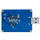 New EMMC Module EMMC Programming for  HAC EMMC Reader Adapter 5