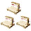 3X PVC Professional Foam Cutter Electric Foam Polystyrene Cutting Machine High Quality Polystyrene Cutting Tools B 1