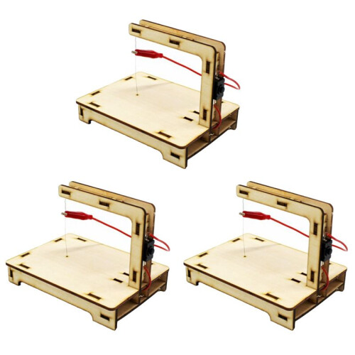 3X PVC Professional Foam Cutter Electric Foam Polystyrene Cutting Machine High Quality Polystyrene Cutting Tools B