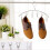 Stainless Steel Drying Rack with 10 Clips – 3 Pack 5