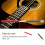 Professionelles Gitarrenbundpolierwerkzeug (1 Stück) 5
