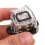 Car Audio 4-Way Power Distribution Block Compact Design 3