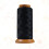 Bow String Thread Bow Black Archery String Roll Compound Bow Serving Thread Replacement 3