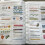 Embroidery Stitch Book for Beginners – Step-by-Step Guide 3