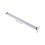 Table Tennis Net Replacement 1 Pack 2