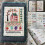 Embroidery Stitch Book for Beginners – Step-by-Step Guide 4