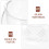 Glas teinfuserkop med filter, 300 ml 4