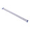 Table Tennis Net Replacement 1 Pack 5