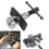 Brake Tools Set Car Disc Brake Pad Caliper Separator Piston Rewind Hand Tools 2