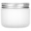 White Egret Personal Care, Sól Epsom, 2 oz (57 g) 2