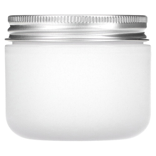 White Egret Personal Care, Sól Epsom, 2 oz (57 g) 1