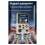 DC35V Open Source Handheld Game Console 64GB 3.5Inch IPS Screen Portable Pocket Video Player Supports 30+ Emulators 4