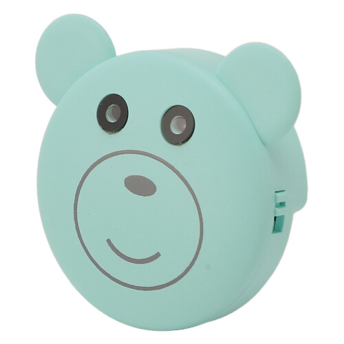 Smart Vision Protector 60 mAh Blau für Tablet