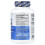 EVLution Nutrition, Κρεατίνη Plus L-Αργινίνη, 120 Βεγέτη Φιαλίδια 2