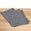 Papier transfert gris carbone, 10 feuilles 5