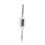 Machinist Tools Adjustable Hand Tap Wrench Die Set Accessories 4