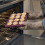 12-Cup Nonstick Aluminized Steel Muffin Pan, Beetroot 5