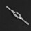 Machinist Tools Adjustable Hand Tap Wrench Die Set Accessories 8