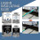 Liquid Insulating Rubber Glue 4.2 oz 6