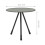 Camping Tripod Ultra-light Round Table Coffee Folding Accessories Travel 2