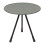 Camping Tripod Ultra-light Round Table Coffee Folding Accessories Travel 3