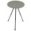 Camping Tripod Ultra-light Round Table Coffee Folding Accessories Travel 4