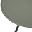 Camping Tripod Ultra-light Round Table Coffee Folding Accessories Travel 5