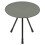 Camping Tripod Ultra-light Round Table Coffee Folding Accessories Travel 6