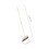 Sweeper Sweeping Wooden Long Handle Broom Soft Bristles Carpet Cleaning 2