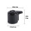 Steam Release Handles with Silicone Valve for Instant Pot 2
