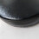 Bicycle Rear Seat Carrier Cushion Soft Thick Saddle 7