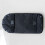 Bicycle Rear Seat Carrier Cushion Soft Thick Saddle 8