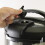 Steam Release Handles with Silicone Valve for Instant Pot 4