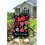 Double-Sided Welcome Spring Garden Flag 12.5 x 18 in 2