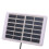 Solar Panel for Low Devices Garden/Traffic/Emergency Lights 3