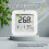 Temperature and Humidity Tester Bluetooth1unit 3