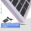 Solar Panel for Low Devices Garden/Traffic/Emergency Lights 6