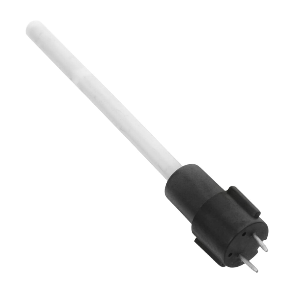 Ceramic Plug In Heater Core For Electric Soldering Iron, Temp Ceramic Heating Element, Rapid Heating 9169991293134