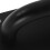 Homoyoyo Elegant Black Stainless Steel Door Handle Easy Push Pull Function 7