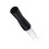Espresso Coffee Stirrer Coffee Tamper Needle Type Coffee Distribution Tool 2
