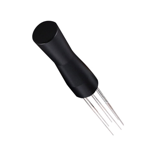 Espresso Coffee Stirrer Coffee Tamper Needle Type Coffee Distribution Tool 1