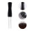 Espresso Coffee Stirrer Coffee Tamper Needle Type Coffee Distribution Tool 3