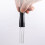 Espresso Coffee Stirrer Coffee Tamper Needle Type Coffee Distribution Tool 6