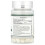 Probase Nutrition, NR, 500 mg, 30 Comprimati 2