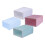 Shoe Box Clamshell Style 4 Pieces 6